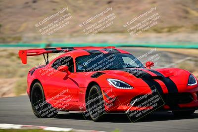 media/Mar-22-2025-West Coast Racing (Sat) [[0d49b412c8]]/Red Group/Session 3 (Turns 5 and 6)/